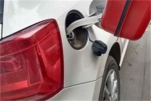 辽阳24小时救援车收费标准