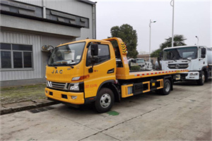 辽阳车辆公路救援