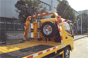 辽阳附近汽车搭电救援电话