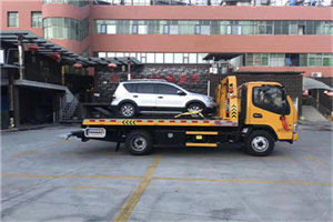 辽阳汽车紧急补胎换胎救援