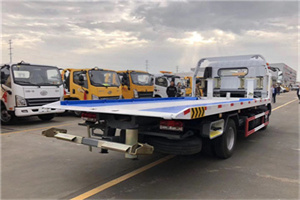 辽阳汽车救援补胎