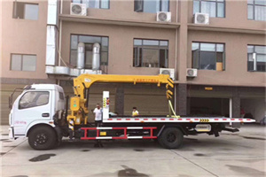 辽阳附近汽车轮胎更换