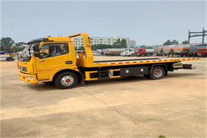 辽阳高速公路汽车救援电话