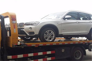 辽阳拖车24小时服务电话