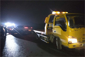 辽阳24小时车辆搭电联系电话