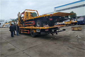 辽阳同城汽车补胎