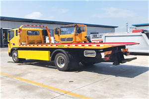 辽阳附近吊车电话